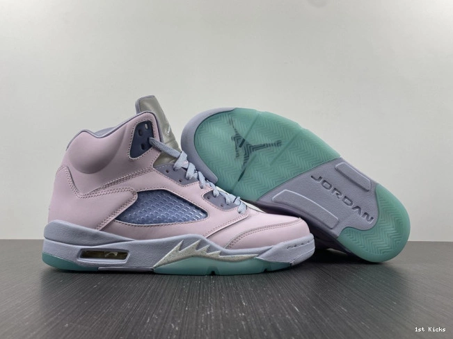5 Jordan Air Easter DV0562-600 0703